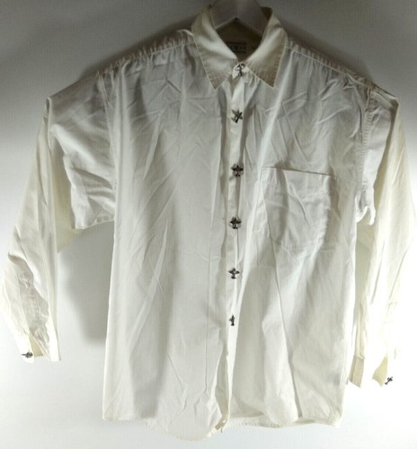 Davco camicia bianca pilota - davco,