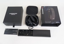 Nokia monster 930 purity hd - wh-930,