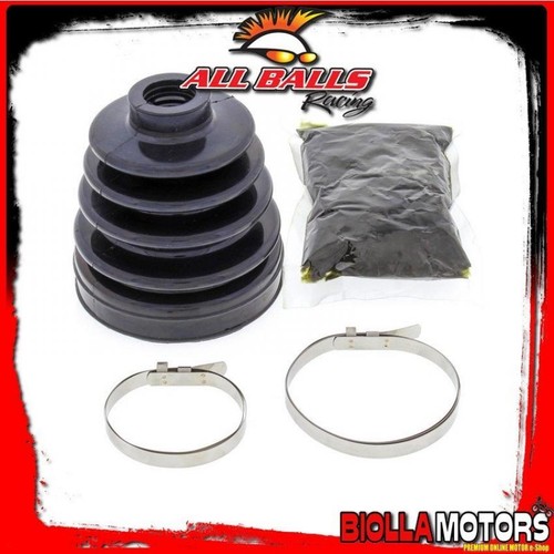 5005 kit riparazione - 19-5005,