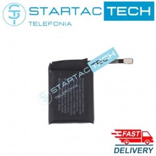 BATTERIA per APPLE WATCH SERIE