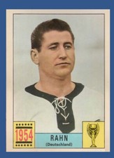 FIGURINA CALCIATORI PANINI