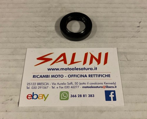 Paraolio doppia tenuta 32 - 20,