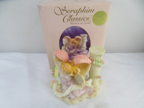 Serafini classici romani 1999