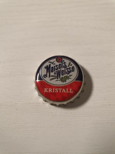 Cristallo bianco maisel - cristallo,
