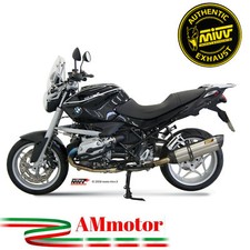 Mivv suono bmw 1200 - , r