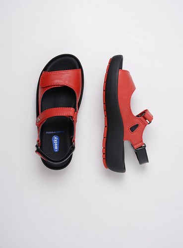 Sandali passeggio casual - sandali,