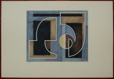 Mario radice serigrafia - ,