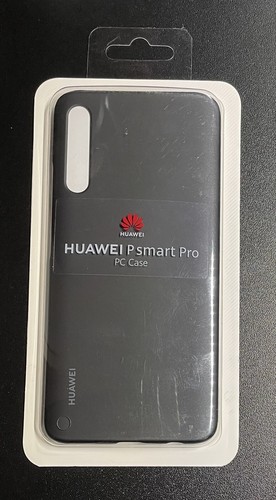 Huawei smart pro - huawei, pc