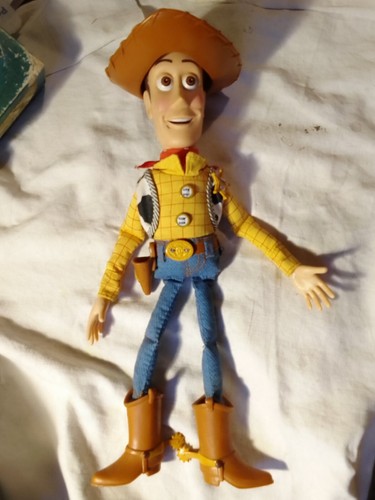 Action figure pupazzo - -,