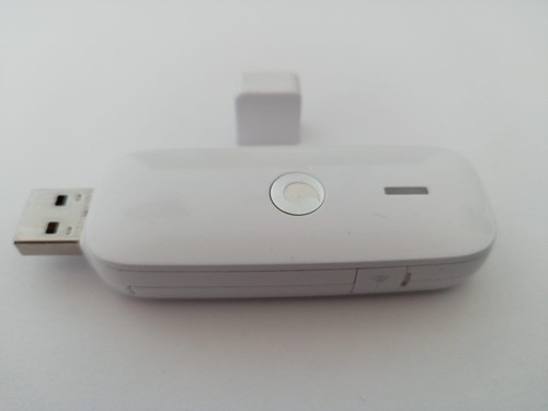 Internet key wireless - key,