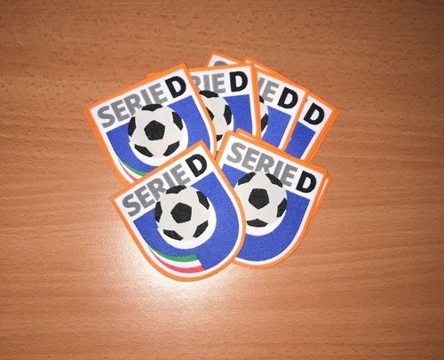 Toppa patch lega - toppa,