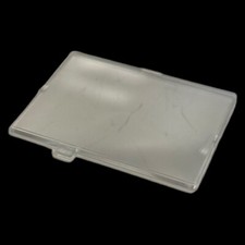 Ricambio schermo messa a fuoco