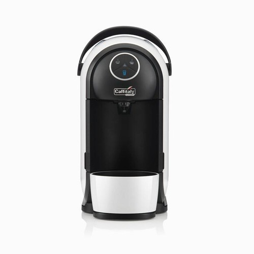Macchina caffe caffitaly clio - caffe',