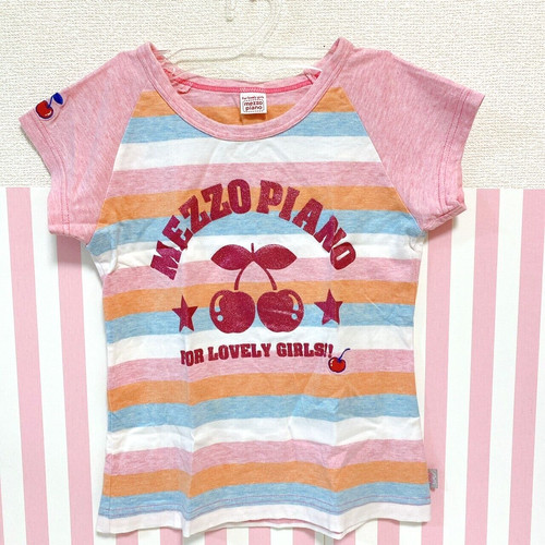 Shirt per bambini mezzo - t-shirt,