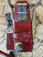 Pompa per tinteggiare airless Paint 