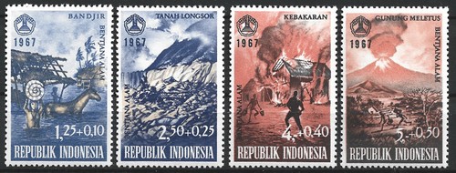 Indonesia giornata - indonesia,