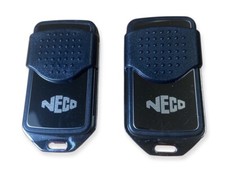  Neco euro versione 1