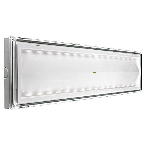 Beghelli 8585 lampada - , di