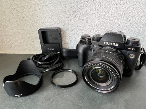 Fujifilm 3 megapixel - fujifilm, 16,3
