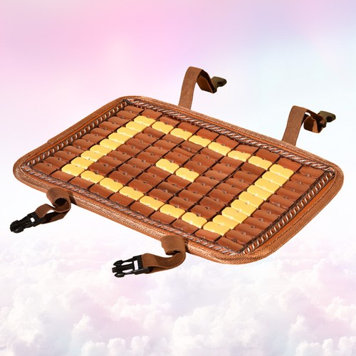 Cuscino sedia ufficio - cuscino,