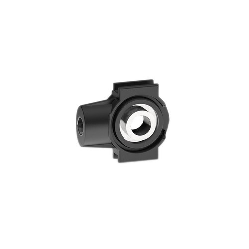Supporto plastica 205 - plastica,