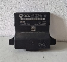 Centralina modulo comando VW