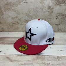 Cappello berretto baseball