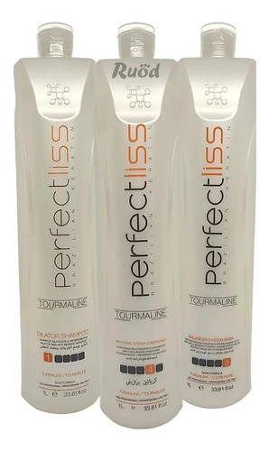 Tormalina liss perfetta - tormalina,