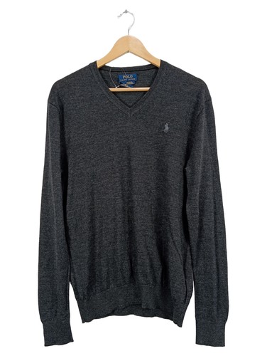 Polo ralph lauren - polo,