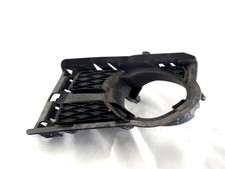 5N0853665A MASCHERINA RIVESTIMENTO FENDINEBBIA PARAURTI ANTERIORE LATO SINISTRO 