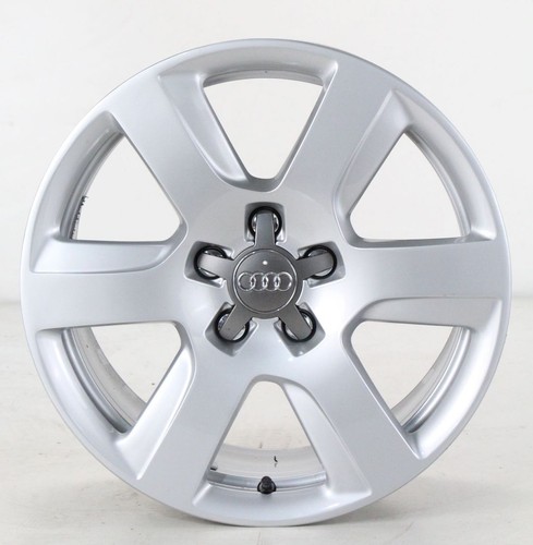 Audi cerchi in - audi, 4g