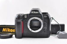 Corpo fotocamera reflex