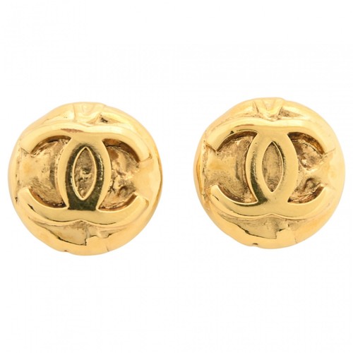 Autentici orecchini chanel - autentici,