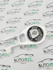 SUPPORTO MOTORE JEEP COMPASS
