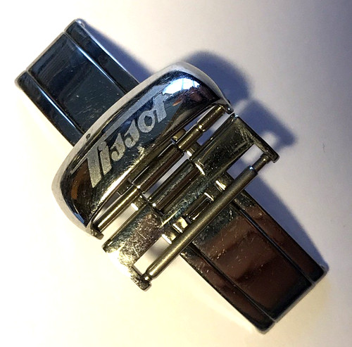 Orologio vintage 22 b - n, 20/22