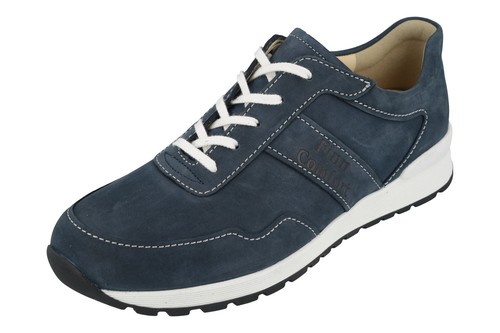 Finn comfort prezzo - comfort, in