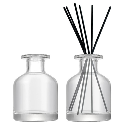 Dearbag pcs bottiglie di - dearbag, 2