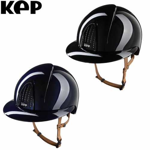 Casco equitazione kep - casco,