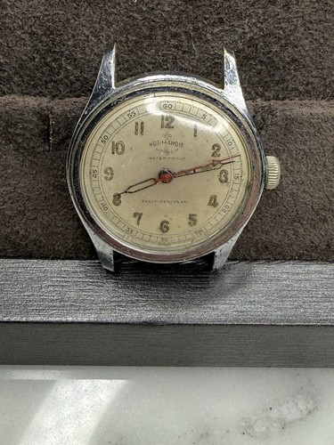 Ammortizzatore normandia anni - ammortizzatore,