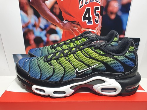 Nike air max plus racer - nike,