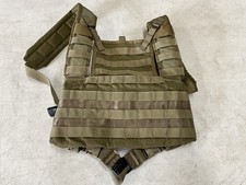 Eagle RRV Rhodesian Recon Vest