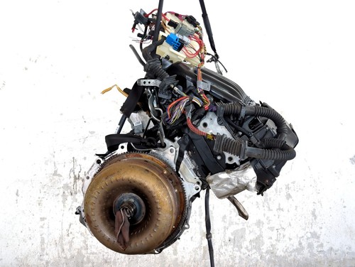M57d30 motore bmw e70 0 - m57d30,