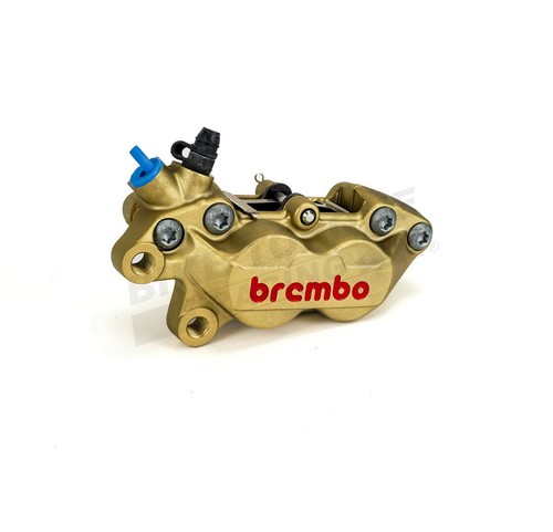 Pinza freno lato - , sinistro