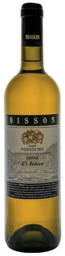 Antico portofino doc cimixà - l'antico,
