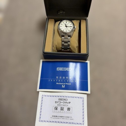 Orologio polso automatico - da,
