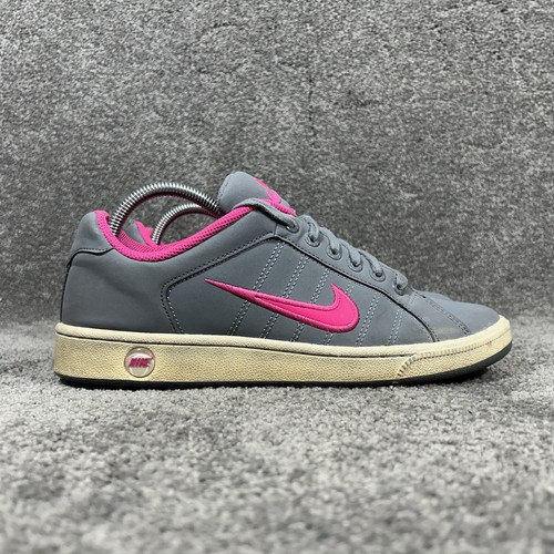Scarpe basket nike court - da,