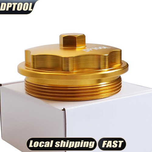 F81z9 g270ba fuel filter - g270ba,