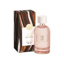 Profumo  Yves Rocher Cuir De