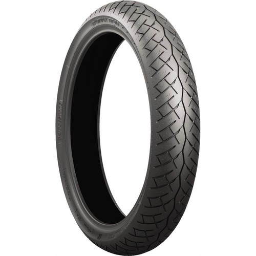 Pneumatico moto touring - pneumatico,