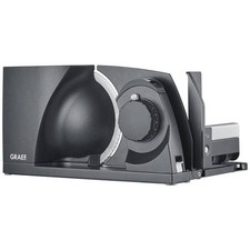 Graef MT1006EU   Affettatutto